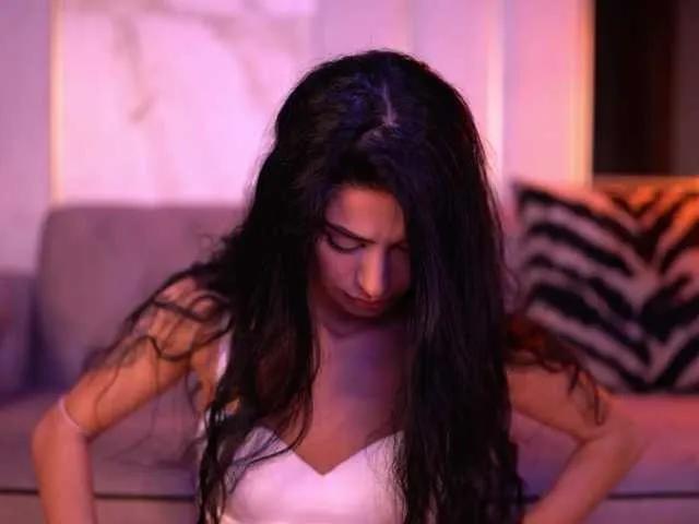 BongaCams ArinaRhodes is Freechat ArinaRhodes — Freechat on BongaCams