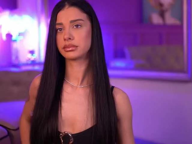 Offline ArinaRhodes on BongaCams