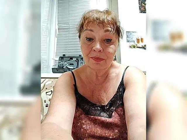 Offline asya18 on BongaCams