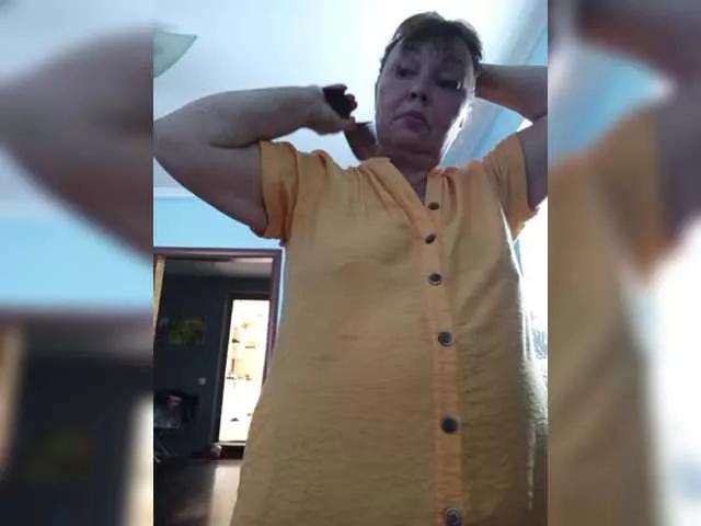 Offline asya18 on BongaCams