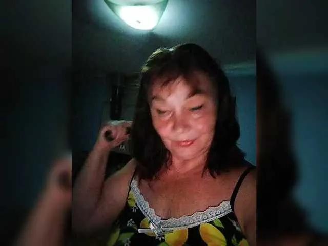 Offline asya18 on BongaCams