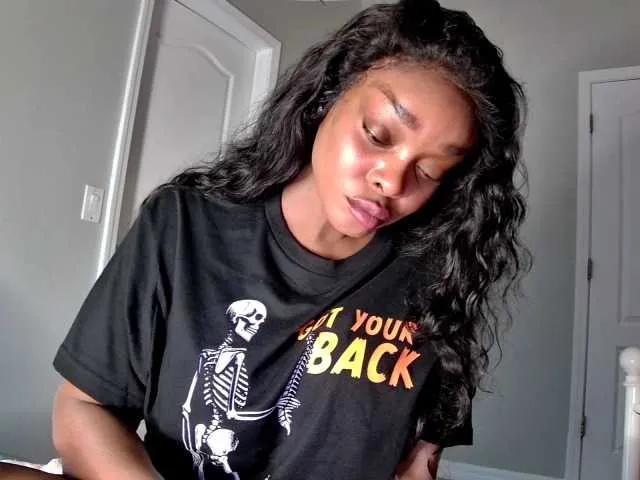 Ataliahhh — generous men and hard cocks