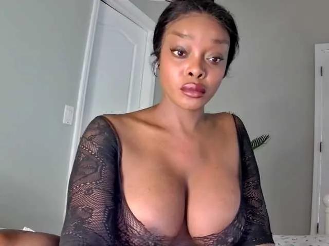 Offline Ataliahhh on BongaCams