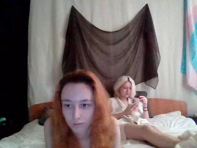 Offline Avny-Loki on BongaCams