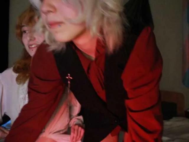 Offline Avny-Loki on BongaCams