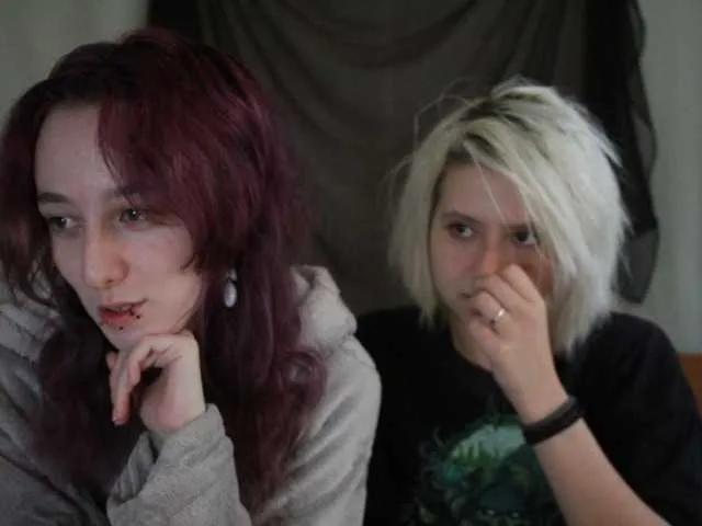 Offline Avny-Loki on BongaCams