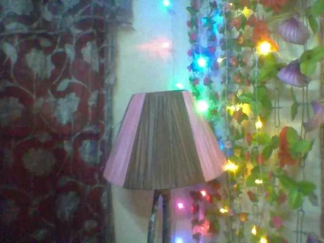 Offline babyhornyx on BongaCams