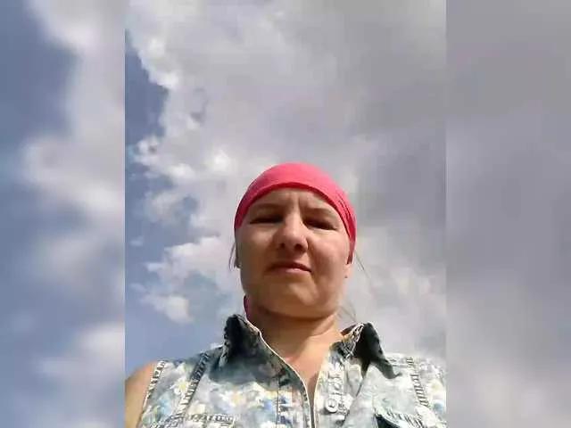 Offline BarbiGirla on BongaCams