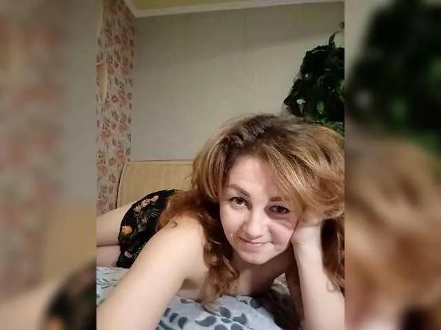 BongaCams BekkiSharp is Freechat BekkiSharp — pleasant communication