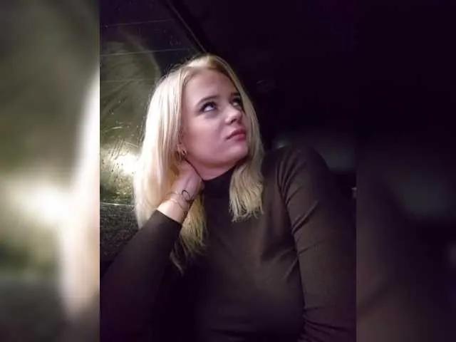 Freechat BielkA-4 on BongaCams