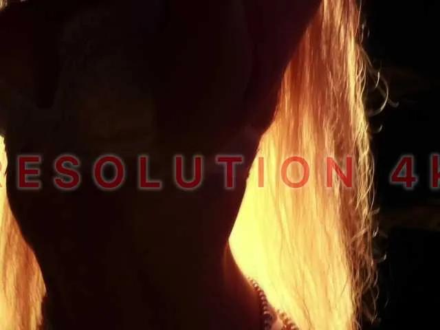 Offline blondinochkaa on BongaCams