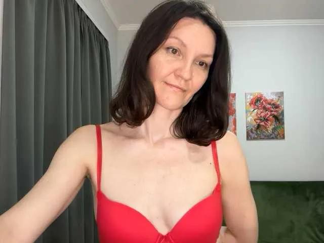 Offline blprincess on BongaCams