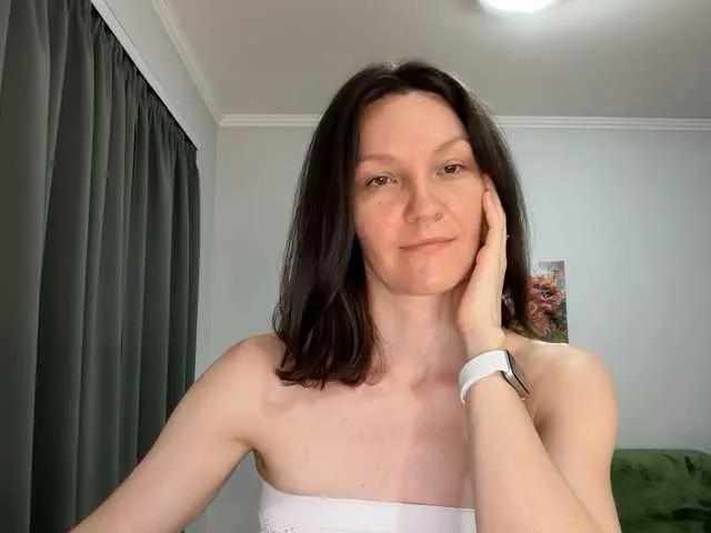 Offline blprincess on BongaCams