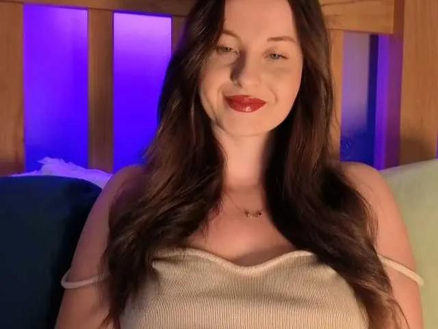 Offline blueeyedzaya-sexy on BongaCams