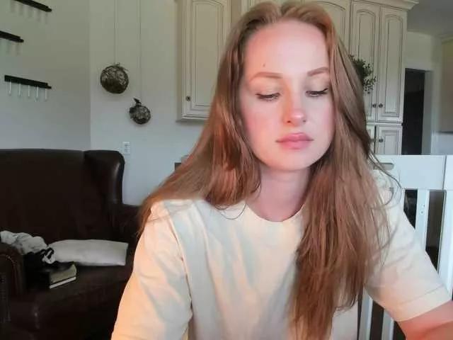 Offline blueeyedzaya-sexy on BongaCams