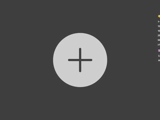 Offline BlushMikki on BongaCams