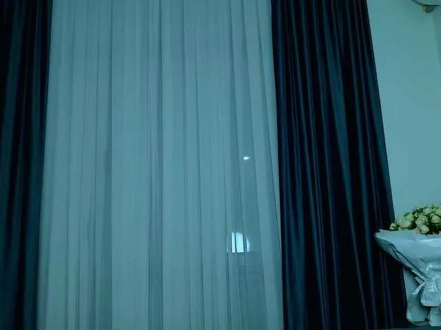 Freechat Brenda-M00n on BongaCams