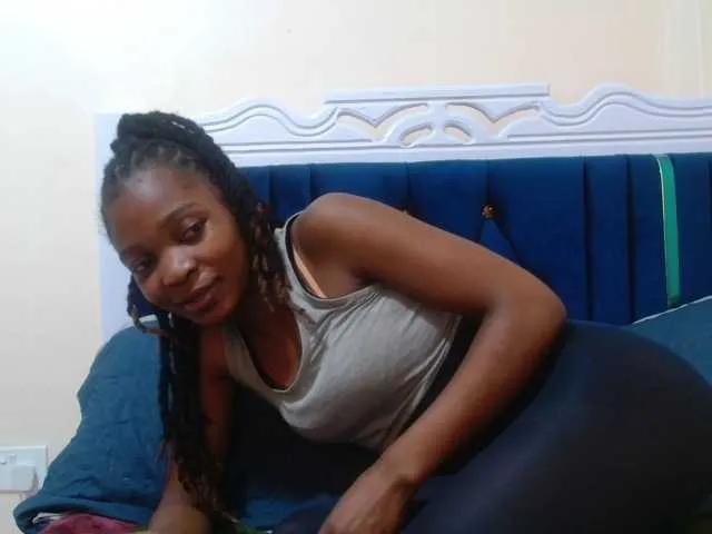 Offline brianna254 on BongaCams