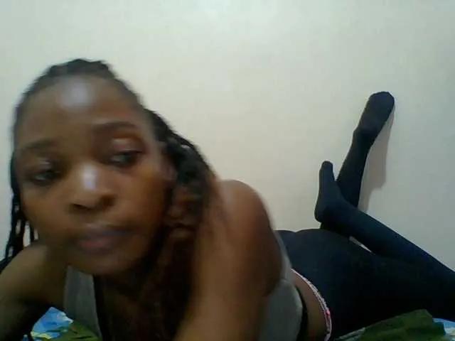 Offline brianna254 on BongaCams