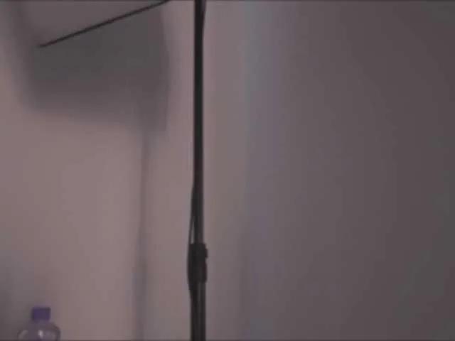 BongaCams BriannaMoon is Freechat BriannaMoon — Freechat on BongaCams