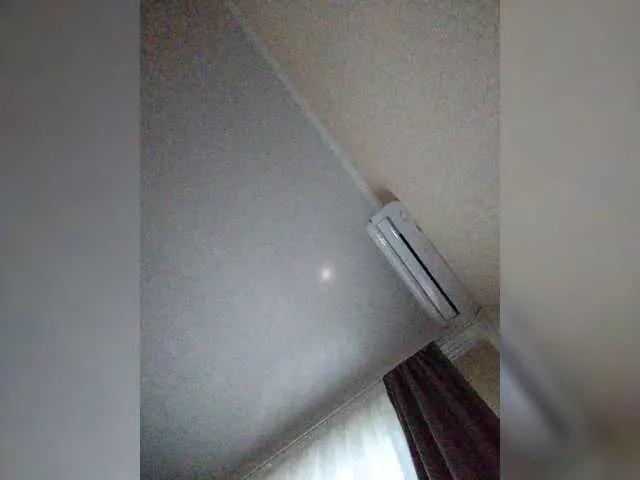 Offline Bunnyb on BongaCams