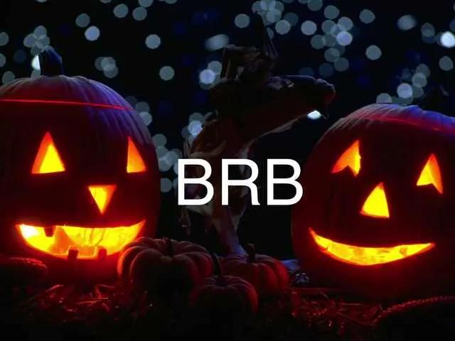 Bunnyb — Compliments, humor, and politeness