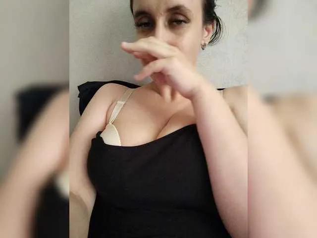 Offline Bunnyb on BongaCams