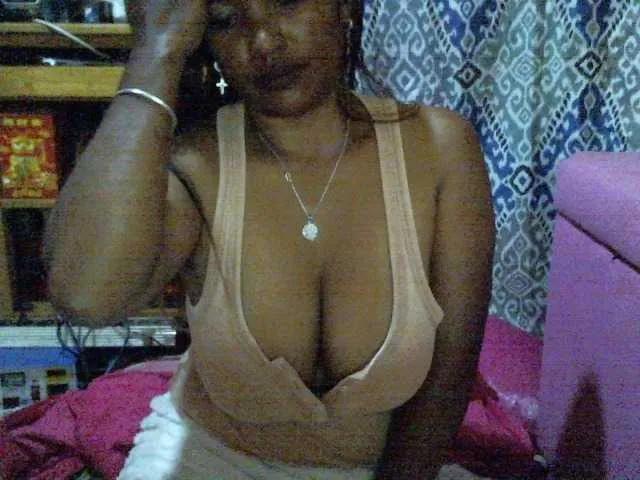 Offline butterfly007 on BongaCams