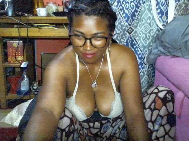 Offline butterfly007 on BongaCams