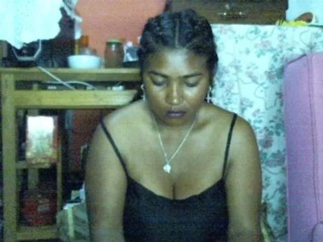 Offline butterfly007 on BongaCams