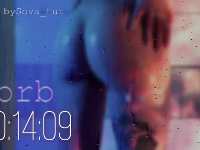 Offline bySOVA on BongaCams