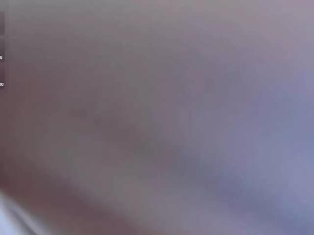 Offline CarolineGrace on BongaCams