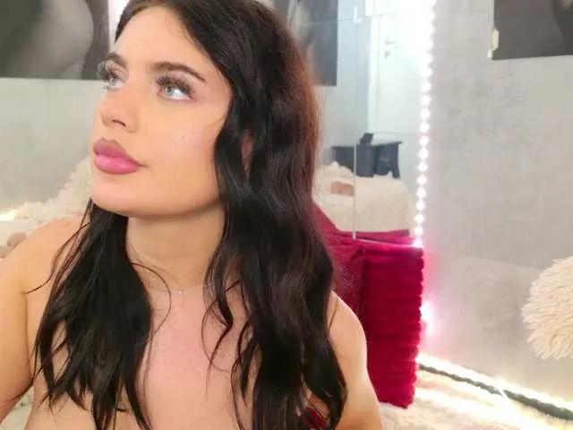 Offline celia-chanel on BongaCams