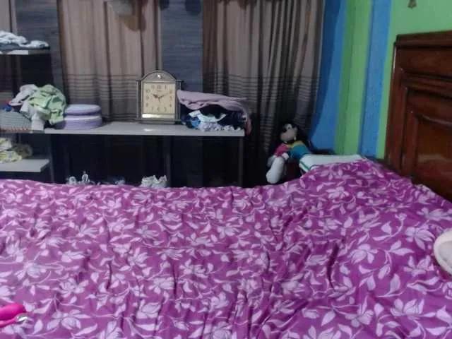 Offline Charlizetheron1 on BongaCams