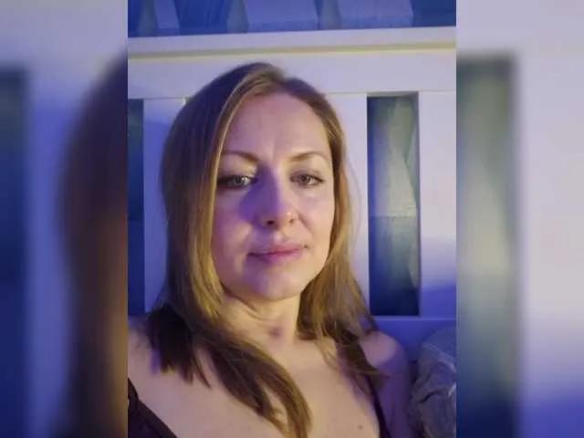 BongaCams Chelsi16 is Freechat Chelsi16 — Freechat on BongaCams