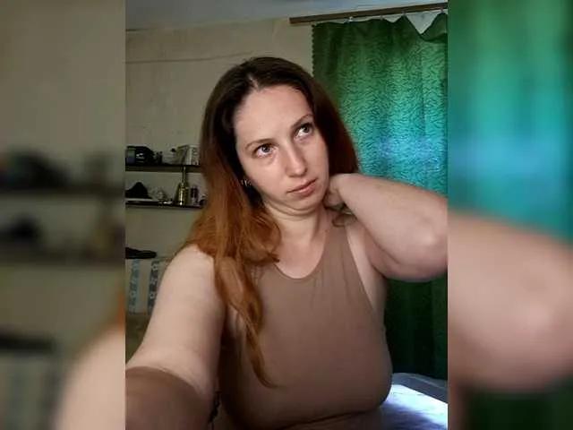 Offline cherryangel9 on BongaCams