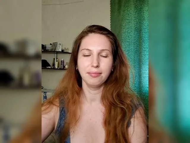 Offline cherryangel9 on BongaCams