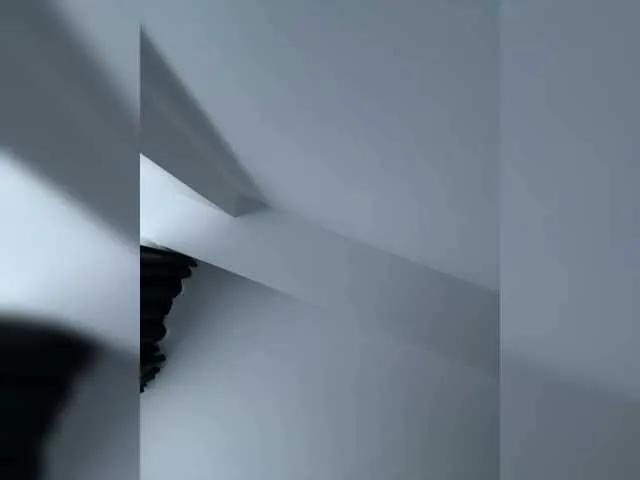 Freechat Chiaralovee on BongaCams