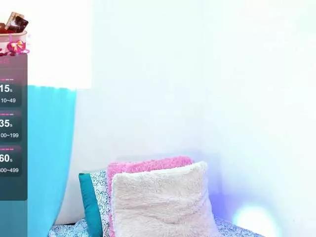 Offline ChloeTaylor on BongaCams