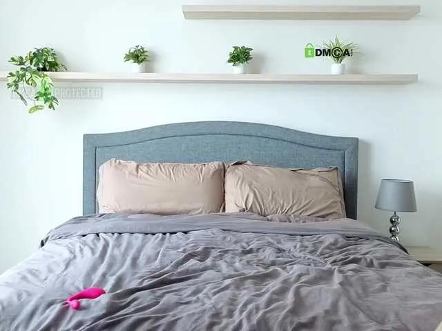 Offline coffee-latte on BongaCams