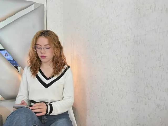 Offline CRISTALEVANS-VC on BongaCams