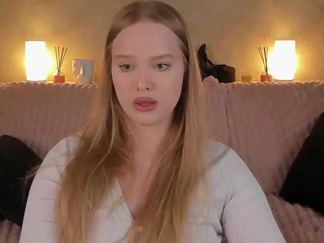 Offline CristalWilliams on BongaCams