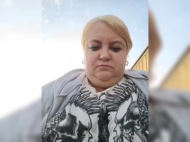 Offline Cute-Baby on BongaCams