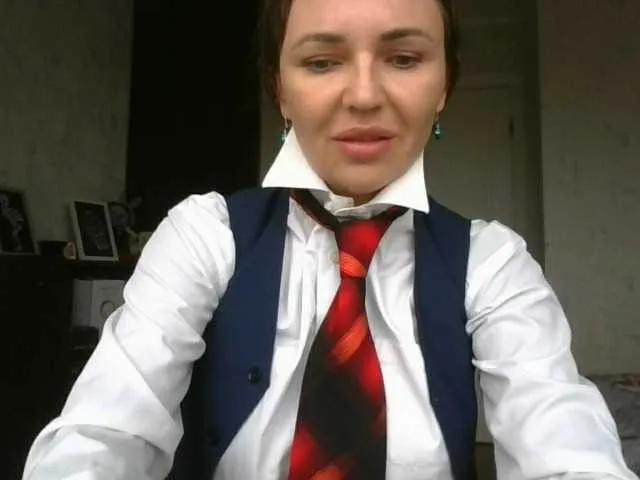 Freechat CuteFngelina on BongaCams