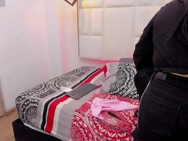 Offline Daisy-Price on BongaCams