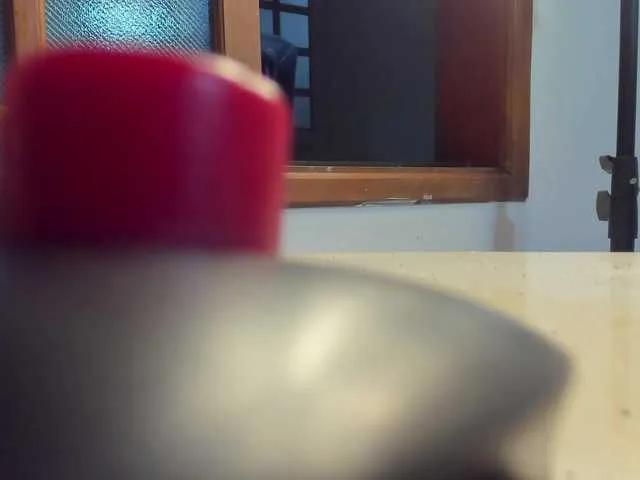 Offline DannyOg17 on BongaCams