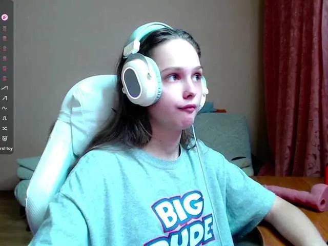 BongaCams DennyDular is Freechat DennyDular — Anime