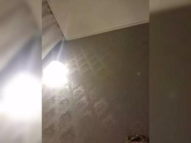 Offline Detka-bez-monetki on BongaCams