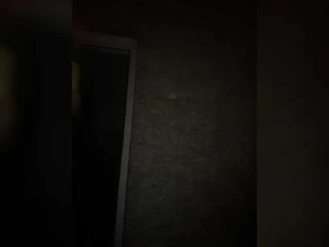 BongaCams DiamondXx is Freechat DiamondXx — Limbi