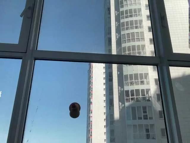 Freechat diffgirls1-1 on BongaCams